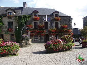 rochefort